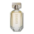 Hugo Boss - The Scent For Her - 50 ml - Edp  